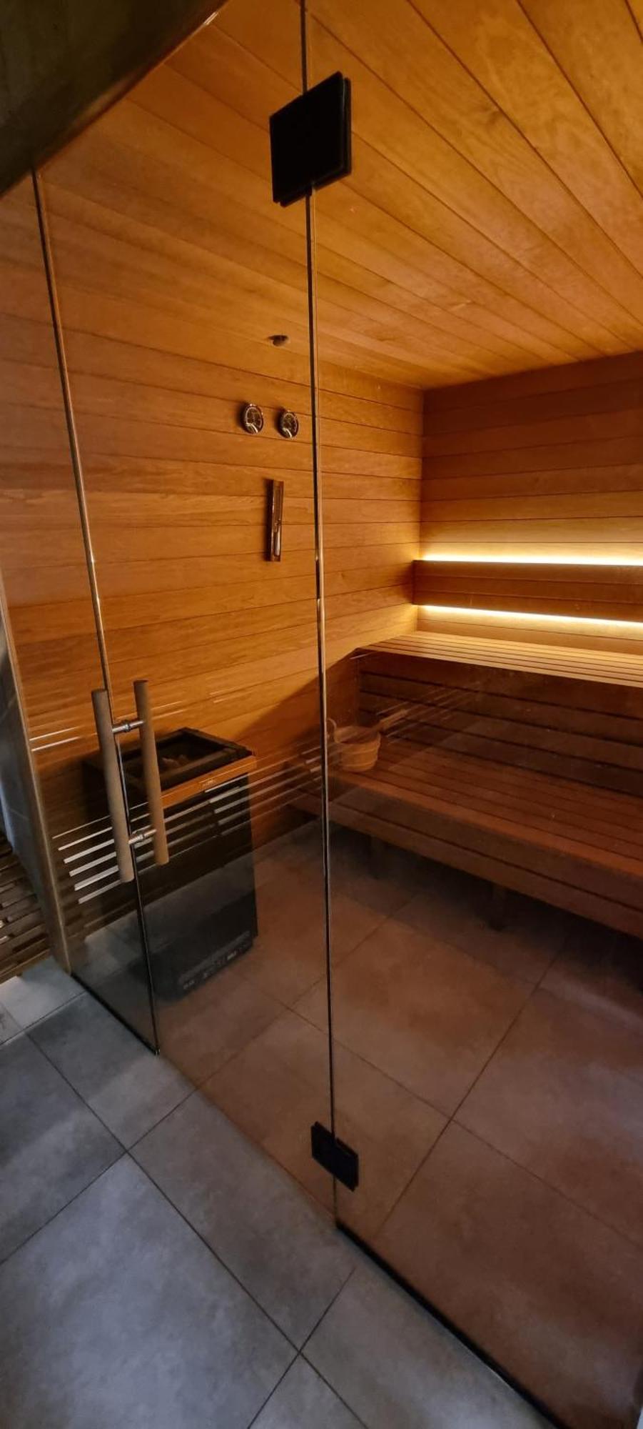 Appartement Xavier Ii *