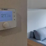 Apartament Xavier II Krakow
