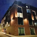 Apartament Xavier II Krakow
