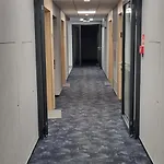 Apartament Xavier II Krakow